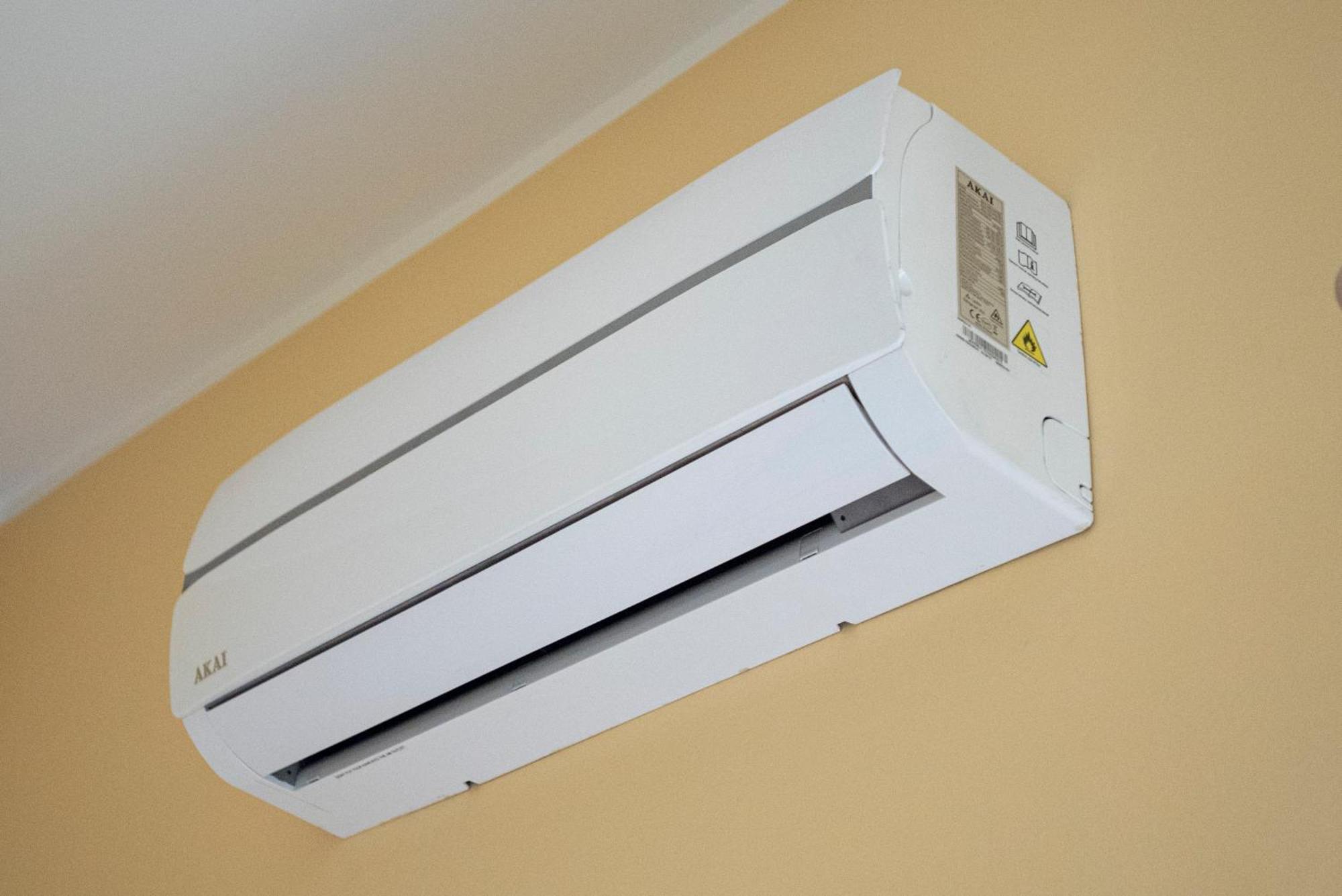 B&B Lavika Pedara Ngoại thất bức ảnh